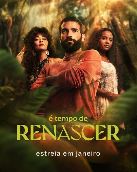 renascer novela-4